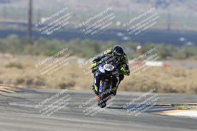 media/Oct-03-2025-CVMA Friday Practice (Fri) [[0c1e57b650]]/2-Racer 1/Session 3-Turns 16 and 17 Exit/